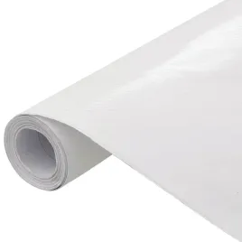 folie-samochodowe-4d-2-szt-biale-100x150-cm