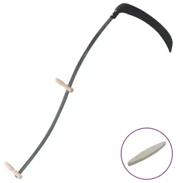kosa-z-kamieniem-szlifierskim-145-cm