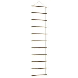 dekoracje-scienne-drabinka-2-szt-50x200-cm-n