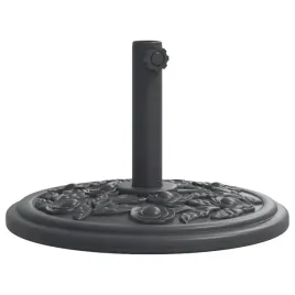 podstawa-do-parasola-do-slupkow-o38-48-mm-12