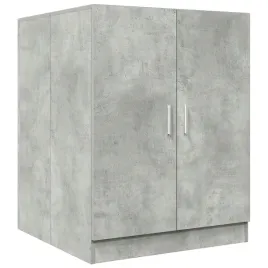 szafka-na-pralke-szarosc-betonu-705x715x91