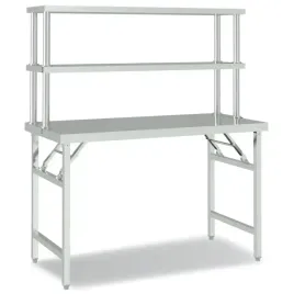 kuchenny-stol-roboczy-z-polka-120x60x145-cm