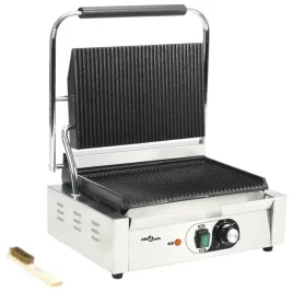 opiekacz-do-panini-zebrowany-2200-w-43x305x20