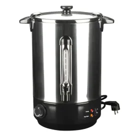 podgrzewacz-do-wina-stal-nierdzewna-15-l-2500-w