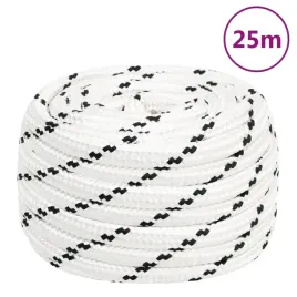 lina-robocza-biala-20-mm-25-m-poliester