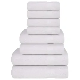 8-cz-zestaw-recznikow-bialy-360-g-m2-bawel