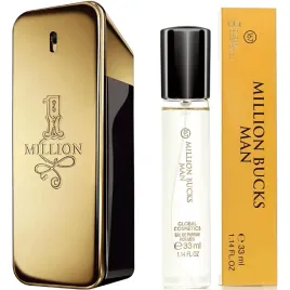 zestaw-1-million-perfumy-meskie-100ml-33ml