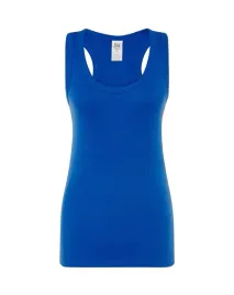 top-damski-z-wycieciem-na-plecach-krolewski-niebieski-r-xl
