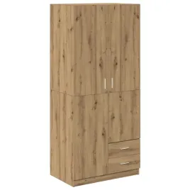 szafa-dab-artisan-80x52x180-cm-material-drewn