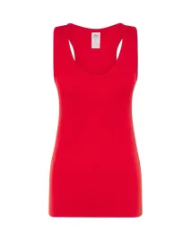 top-damski-z-wycieciem-na-plecach-czerwony-r-xl