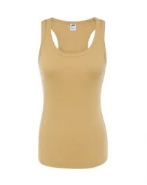 top-damski-z-wycieciem-na-plecach-piaskowy-r-s