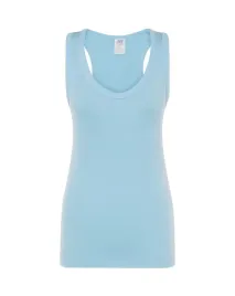top-damski-z-wycieciem-na-plecach-blekitny-r-m