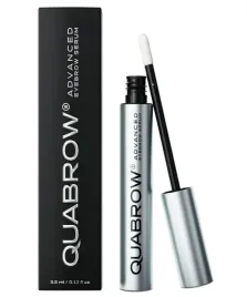 odzywka-do-brwi-quabrow-3-5ml-serum-do-brwi-wydluzajace