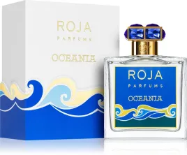 roja-parfums-oceania-woda-perfumowana-100ml