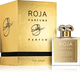 roja-parfums-taif-aoud-parfum-100ml