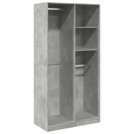 szafa-kolor-betonowy-szary-100x50x200-cm-plyta