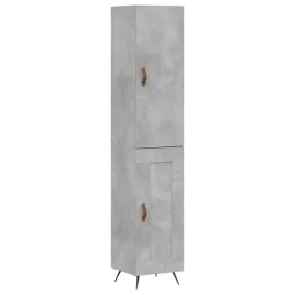 wysoka-szafka-betonowa-180cm-gray