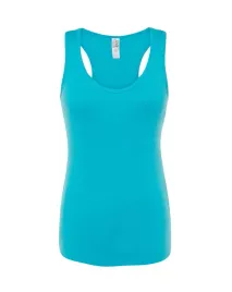top-damski-z-wycieciem-na-plecach-turkusowy-r-xs