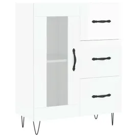 komoda-bialy-polysk-3s2d-metal-695x34x90cm