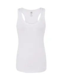 top-damski-z-wycieciem-na-plecach-bialy-r-xs