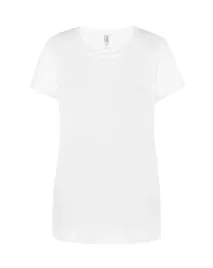 t-shirt-damski-z-krotkim-rekawem-bialy-r-s