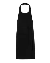 fartuch-dzieciecy-unisex-czarny