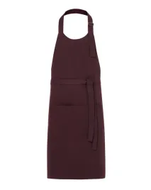 fartuch-dzieciecy-unisex-kardynalska-czerwien