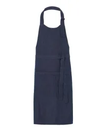 fartuch-dzieciecy-unisex-jeansowy