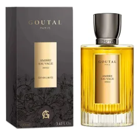 goutal-ambre-sauvage-absolu-limited-edition-woda-perfumowana-100ml
