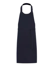 fartuch-dzieciecy-unisex-granatowy