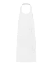 fartuch-dzieciecy-unisex-bialy