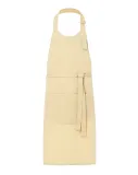 fartuch-dzieciecy-unisex-wapienny