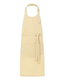 fartuch-dzieciecy-unisex-wapienny