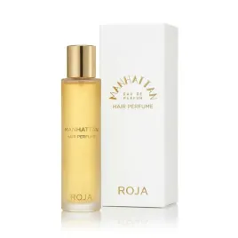 roja-parfums-manhattan-mgielka-do-wlosow-50ml
