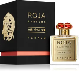 roja-parfums-nuwa-parfum-100ml
