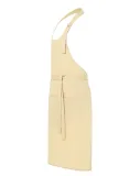 fartuch-dzieciecy-unisex-wapienny-linia-8445481248756