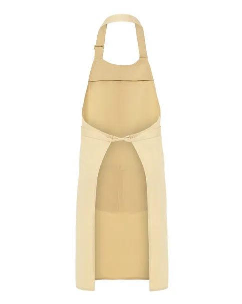 fartuch-dzieciecy-unisex-wapienny-marka-jhk