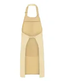 fartuch-dzieciecy-unisex-wapienny-marka-jhk