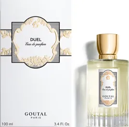 goutal-duel-woda-perfumowana-100ml