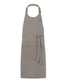 fartuch-dzieciecy-unisex-cynkowy