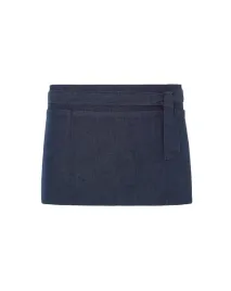 fartuch-mini-unisex-z-kieszeniami-bawelna-poliester-krotki-jeansowy