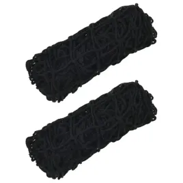 siatki-na-siano-2-szt-prostokatne-czarne-90x