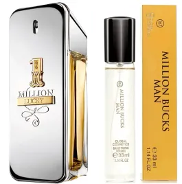 zestaw-1-million-lucky-perfumy-meskie-100ml-33ml