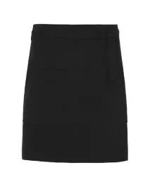 fartuch-unisex-z-kieszeniami-czarny