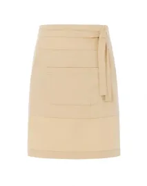 fartuch-unisex-z-kieszeniami-wapienny