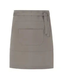 fartuch-unisex-z-kieszeniami-cynkowy