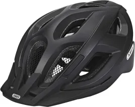 kask-rowerowy-mtb-abus-aduro-2-0-l-58-62cm-czarny