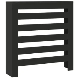 oslona-na-grzejnik-czarna-78x20x82cm-material