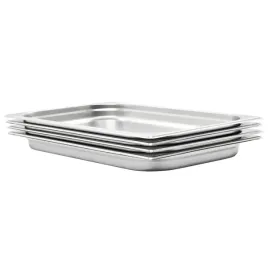 pojemniki-gastronomiczne-4-szt-gn-1-1-40-mm-st