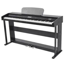 pianino-cyfrowe-z-88-klawiszami-i-pedalami-plyt